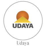 Udaya Yoga Review + Special 3-Month Free Trial Offer!