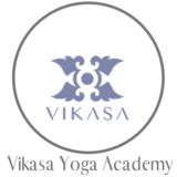 My Vikasa Yoga Review Reveals The Details Of Their In-Person & Online YTT’s