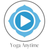Yoga Anytime Review: Simple Solution For Online Yoga Classes
