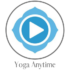 The Yoga Collective Review + 25% Off Annual Or Monthly Membership!