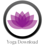 My Detailed YogaDownload Review + Free Beginners Yoga Program Offer!