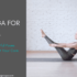 My Yoga With Adriene Review Reveals Everything You Want To Know!