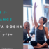 5 Yoga Poses For Kapha Dosha With Step-By-Step Instructions & Benefits