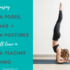 Leah Sugerman & Nomad Yoga’s In-Person & Online Yoga Teacher Training Review: Full Details