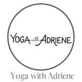 My Yoga With Adriene Review Reveals Everything You Want To Know!