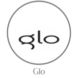 Our Glo Yoga Reviews Reveal Everything You Need to Know About Glo!