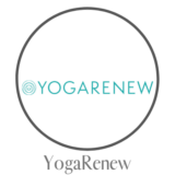 Inside Scoop On YogaRenew + Special Offer On Affordable Online Yoga Teacher Training!