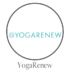 Everything You Need To Know About DoYogaWithMe Online YTT