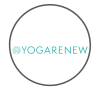 YogaRenew logo 12