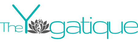 The Yogatique