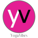 YogaVibes Review + 50% Off Annual Membership!