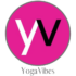 Do Yoga With Me Review: A Perfect Online Yoga Membership For Beginner Yogis!