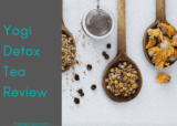 My Yogi Detox Tea Review: Is This Tea Too Good To Be True? (Q&A About This Tea)