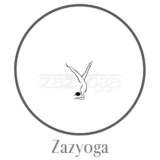 Discover Zazyoga – A Life Changing Online Yoga Teacher Training